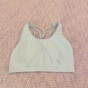 Fabletics Connor Sports Bra